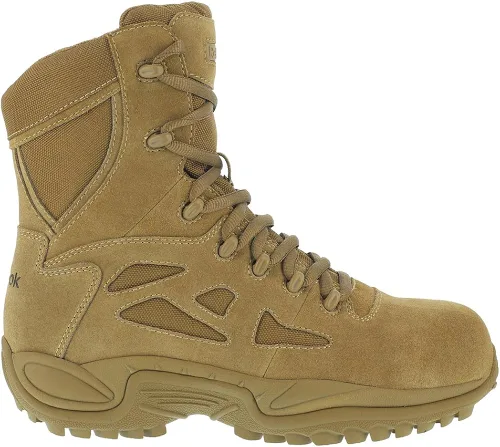 Vista 4 de Reebok Work Rapid Response RB para hombre