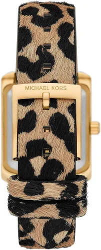 Vista 3 de Michael Kors MK2983 - Reloj Emery de tres manecillas