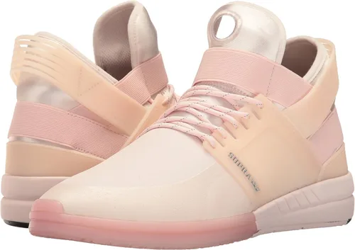 Vista 7 de Supra - Zapatillas altas para hombre Skytop V
