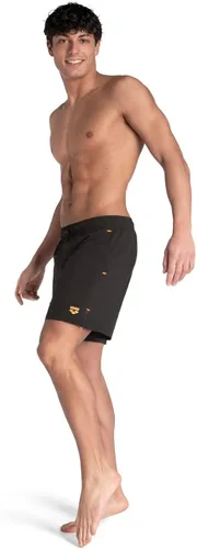 Vista 5 de Arena Men's Standard 50th Anniversary Evo Beach Boxer