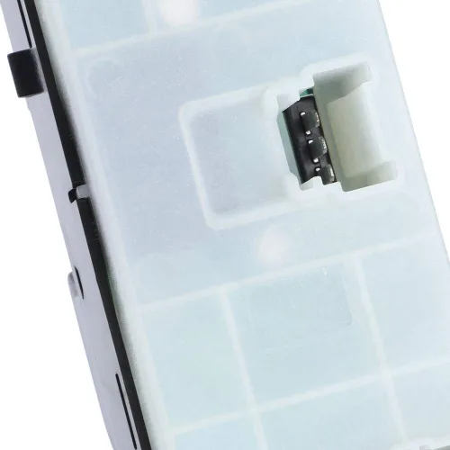 Vista 8 de Fydun Elevalunas eléctrico delantero izquierdo interruptor principal 25401JG43A apto para X-Trail 2 T31 2007-2013, Popular