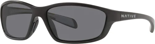 Vista 4 de Native Eyewear Gafas de sol Kodiak