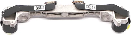Vista 3 de Sensor frontal genuino para D-JI Mavic Pro reemplazo frontal componente Visual Vision Drone piezas de reparación