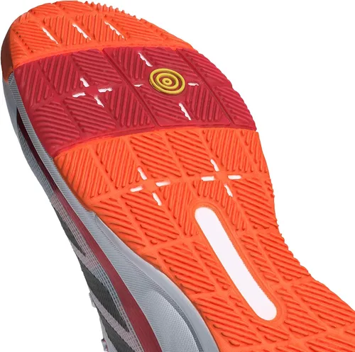 Vista 6 de adidas Pádel Crazyquick para hombre