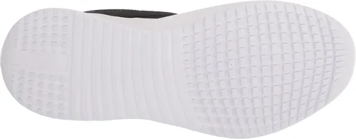 Vista 4 de Reebok Fluxlite Cross Trainer para mujer