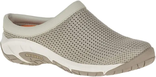 Vista 2 de Merrell Encore Breeze zapato 3 deslizante