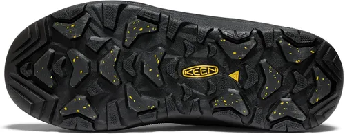 Vista 6 de Keen Revel 4 Chelsea para hombre