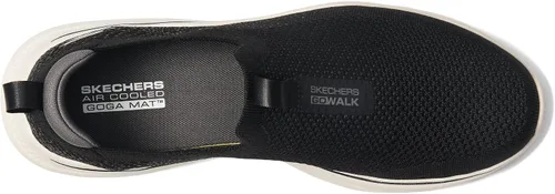 Vista 2 de Skechers Tenis Go Walk 7 para hombre