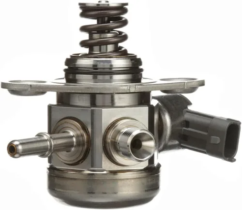 Vista 2 de Bomba de combustible de alta presión 35320-2B220 apta para Accent Veloster Forte5 Forte Koup Rio 2012-2017 1.6L