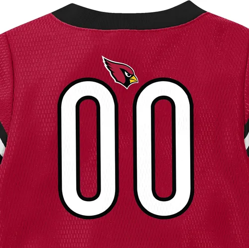 Vista 4 de Gerber NFL - Mameluco unisex para bebé de la NFL