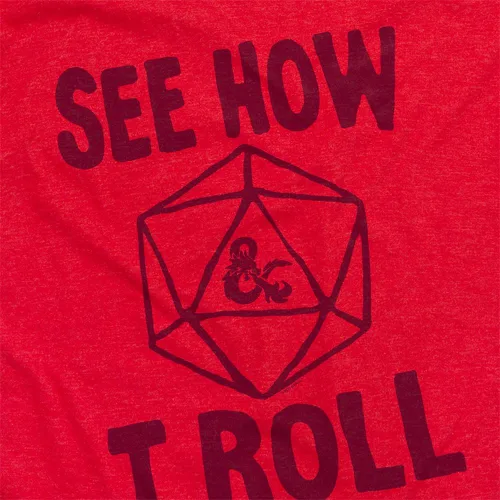 Vista 12 de Popfunk Colección oficial de camisetas clásicas de Game Night para adultos, unisex