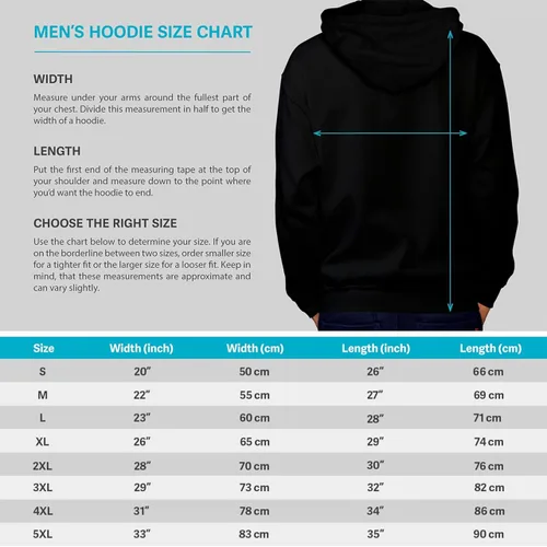 Vista 5 de wellcoda Xtreme - Sudadera con capucha para hombre para motocross