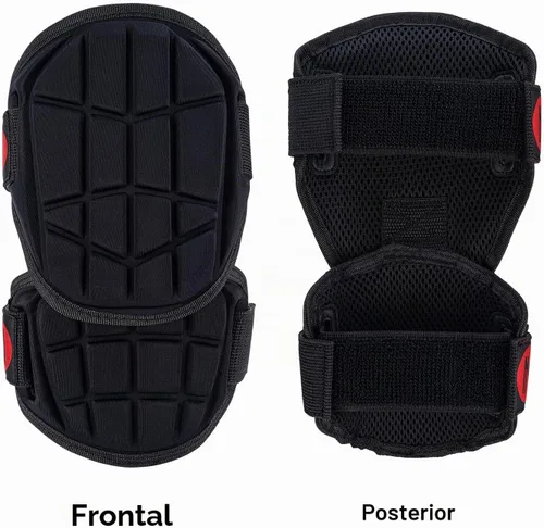 Vista 7 de Protector de Codo de Béisbol, Protector de Codo de Bateador de Béisbol y Softbol para Jóvenes/Adultos, Protector de Codo de Béisbol y Softbol