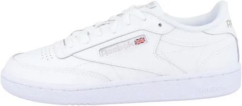 Vista 46 de Reebok Club C - Tenis para hombre