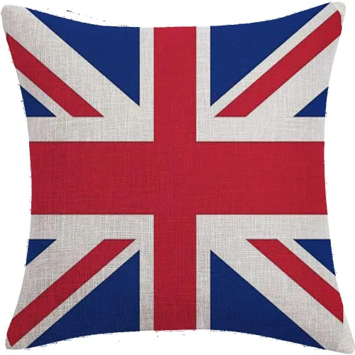 Vista 8 de Gay Pride - Fundas de almohada de 6 rayas con bandera de arcoíris de 18 x 18 pulgadas, fundas de almohada cuadradas extraíbles de doble cara