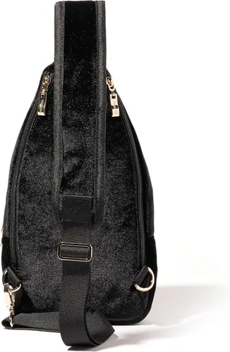 Vista 3 de Baggallini Central Park Sling
