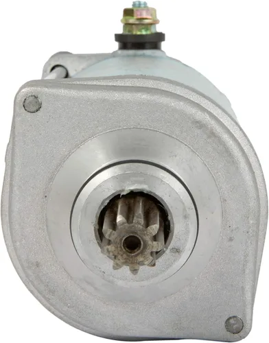 Vista 7 de DB Electrical SND0478 Arrancador para Aprilia Moto Pegaso Funduro 650 /BMW Motocicleta F650CS GS GS Dakar ST F700GS F800GS Adventure GT R S