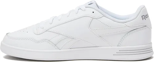 Vista 3 de Zapatillas Reebok Court Advance para Hombre - Zapatos Casuales de Tenis para Hombre Talla 6 a 15