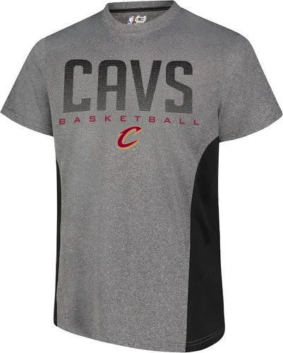 Vista 8 de Ultra Game - Camiseta oficial de la NBA para hombre, supersuave y Supreme