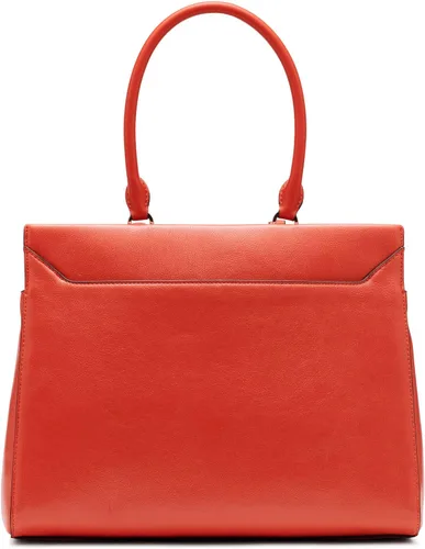 Vista 2 de Calvin Klein Becky Triple Compartment Tote
