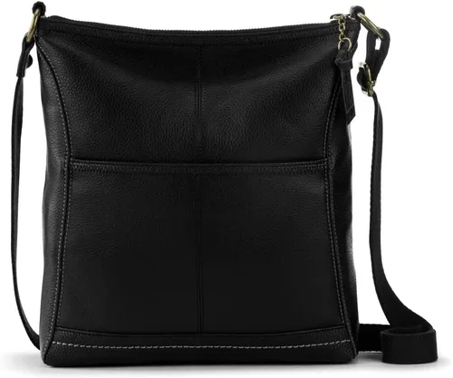Vista 4 de The Sak Iris para mujer