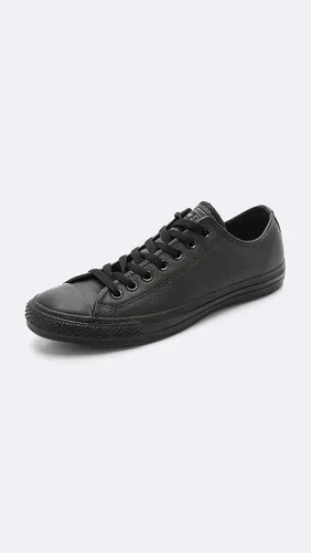 Vista 2 de Converse Karve Ox - Tenis bordados de moda para hombre