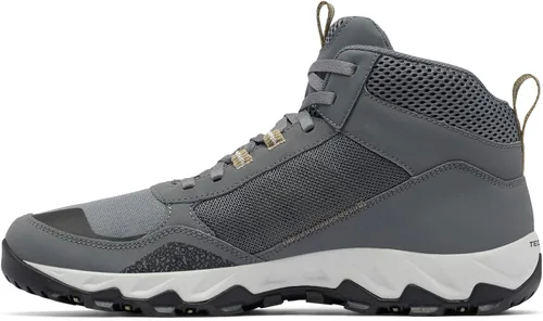 Vista 7 de Columbia - Tenis Flow Centre para hombre
