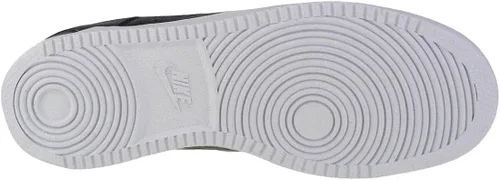 Vista 9 de Nike Men's Basketball Shoe