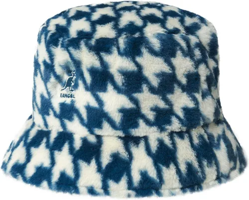 Vista 2 de Kangol cubo para hombre y mujer