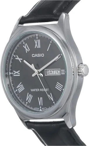 Vista 2 de Casio MTP-V006L-1BUDF Reloj de pulsera