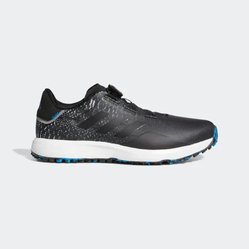 Vista 3 de adidas Zapato de golf para hombre