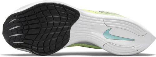 Vista 5 de Nike Caminadores para mujer