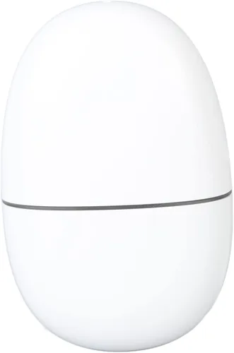 Vista 9 de Mister facial, 1.5 fl oz (1.2 fl oz) lindo animal facial rociador de niebla facial recargable por USB, mini humidificador facial portátil