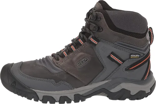 Vista 8 de KEEN UNEEK - Sandalias clásicas de dos cordones para mujer