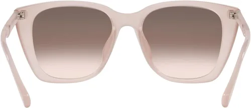 Vista 7 de AX ARMANI EXCHANGE Gafas de sol Ax4116su de ajuste universal para mujer