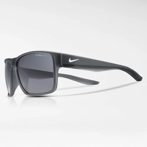 Vista 3 de Nike Essential Venture Square Sunglasses