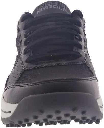 Vista 6 de Skechers Zapatos de golf Arch Fit para hombre