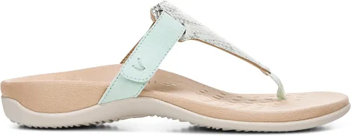 Vista 6 de Vionic Unisex-Adult Wanda