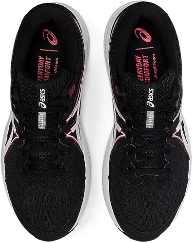 Vista 6 de ASICS Gel-Contend 7 - Tenis de correr para mujer