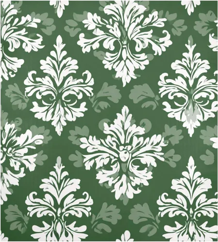 Vista 23 de Cubierta magnética decorativa para lavavajillas, cubierta magnética para lavavajillas, calcomanía para decoración de cocina, flores abstractas