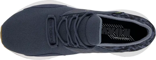Vista 131 de New Balance Fresh Foam Roav V1 - Tenis para hombre