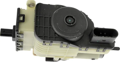 Vista 4 de Dorman 904-608 Bomba de fluido de emisiones diésel compatible con modelos seleccionados de Mercedes-Benz/Volkswagen