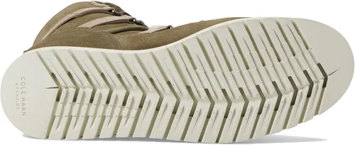 Vista 3 de Cole Haan Zerogrand Luxe Hiker