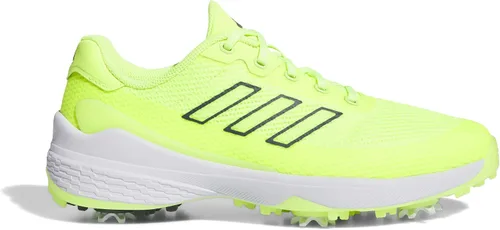 Vista 6 de adidas Zapatos de golf Zg23 Vent para hombre