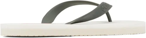 Vista 9 de Columbia Sandalias deportivas Sun Trek Flip para mujer