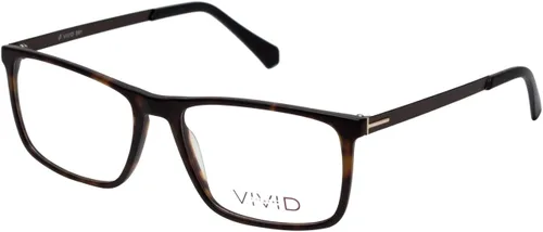 Vista 6 de Calabria Vivid Designer 891 - Lentes de lectura (2.165 in)