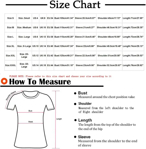 Vista 3 de Muscle Fit Shirts for Men 2023 Fashion Cotton Short Sleeve Summer Polo Shirts Spring Soft Fitted Solid Work Shirt