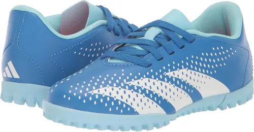 Vista 7 de adidas Unisex Accuracy.4 Turf Sneaker