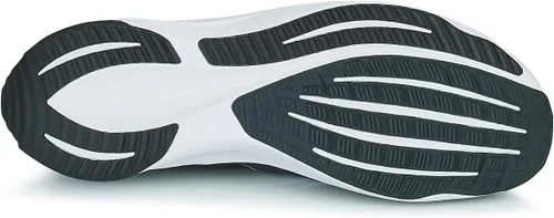 Vista 7 de Nike Tenis de correr Air Zoom Rival Fly 3 para hombre