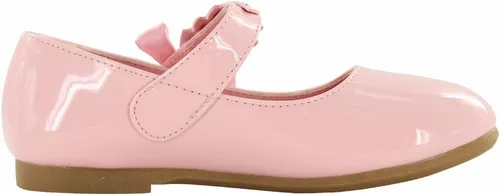 Vista 4 de Little Girl Ballet Mary Jane Zapato